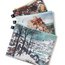 Pouches: Zip Pockets Bruegel Thumbnails 1