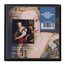 Kette: Veronese - Judith mit dem Haupt des Holofernes Thumbnails 3