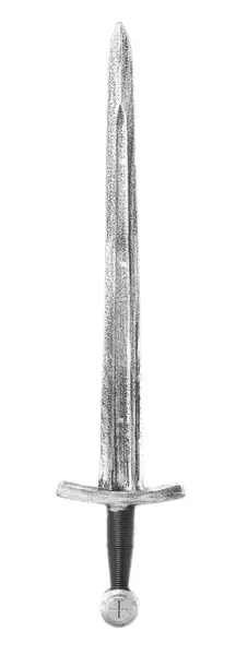 Kids&#039; Armour: Sword