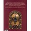 Guidebook: KHM Vienna. The Imperial and Ecclesiastical Treasury Thumbnails 3