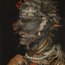 Replik: Arcimboldo - Wasser Thumbnails 4