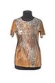 T-Shirt: Fashion Girl Thumbnails 3