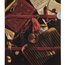 File Folder: Hoogstraten - Feigned Letter Rack Painting Thumbnails 1