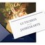 Gift Voucher Postal shipping: Jahreskarte (Annual Ticket) Thumbnails 2