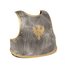 Kids&#039; Armour: Breastplate Thumbnails 2