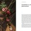 Ausstellungskatalog: Arcimboldo - Bassano - Bruegel Thumbnails 3
