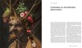 Ausstellungskatalog: Arcimboldo - Bassano - Bruegel Thumbnails 3