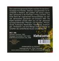 Haftnotizblock: Arcimboldo - Sommer Thumbnails 2
