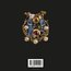 Guide: A Tour through the Imperial Treasury Vienna Thumbnails 2