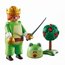Playmobil: Frog Prince Thumbnails 1