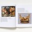 Book: Kunsthistorisches Museum Vienna Thumbnails 6
