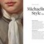 Catalogue + free Bookmark: Special Online Offer Thumbnails 5