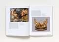 Book: Kunsthistorisches Museum Vienna Thumbnails 6