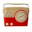 Tin Box: Radio Thumbnails 1