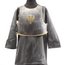 Kids&#039; Armour: Breastplate Thumbnails 1