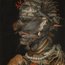 Seife: Arcimboldo - Wasser Thumbnails 3