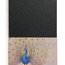 Calligraphy Set: Peacock Schloss Ambras Thumbnails 1