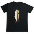 T-Shirt: Stoskopff - Fish Still Life Thumbnails 1