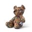 Teddybär: Bruegel - Kinderspiele Thumbnails 3