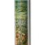 Poster: Bruegel - Tower of Babel Thumbnails 2