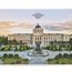 Puzzle: Kunsthistorisches Museum Wien Thumbnails 1
