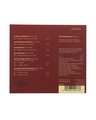 CD: Der Hammerflügel von Nannette Streicher Thumbnails 2
