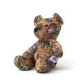 Teddy Bear: Bruegel - Children&#039;s Games Thumbnails 3