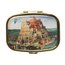 Pill Box: Bruegel - Tower of Babel Thumbnails 2