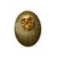 Email-Pin: Zipizip Thumbnails 2