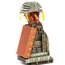 Replica: Arcimboldo - The Librarian Thumbnails 3