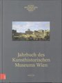 Jahrbuch: Jahrbuch des Kunsthistorischen Museums Wien, 2017/18 Thumbnails 1