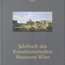 Jahrbuch: Jahrbuch des Kunsthistorischen Museums Wien, 2017/18 Thumbnails 1