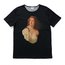 T -Shirt: Women unite Thumbnails 1