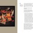 Ausstellungskatalog 2024: Rembrandt - Hoogstraten Thumbnails 4