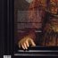 Ausstellungskatalog 2024: Rembrandt - Hoogstraten Thumbnails 5