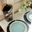 Wine Cooler: Uashmama Wine Bag Thumbnails 5