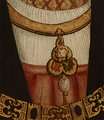 Necklace: King Ludwig II of Hungary Thumbnails 3