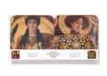 Coasters: Gustav Klimt Thumbnails 4