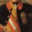 Lesezeichen: Kaiser Joseph II. Thumbnails 1
