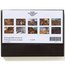 Greeting Cards Set: Bruegel Thumbnails 3