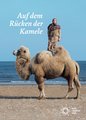 Ausstellungskatalog 2024: Auf dem Rücken der Kamele Thumbnails 1