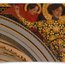 Pendant: Gustav Klimt Thumbnails 4