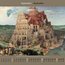 Calendar: Bruegel 2026 Thumbnails 10