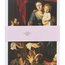 Billet: Rosenkranzmadonna Thumbnails 2