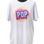 T-Shirt: Austropop Thumbnails 1