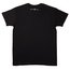 T-Shirt: Skyline Thumbnails 2