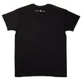 T-Shirt: Skyline Thumbnails 2