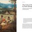 Ausstellungskatalog: Arcimboldo - Bassano - Bruegel Thumbnails 4