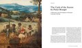 Ausstellungskatalog: Arcimboldo - Bassano - Bruegel Thumbnails 4