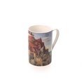 Mug: Bruegel - Tower of Babel Thumbnails 5